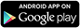 Available in Android Market
