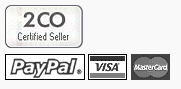 cardlogo