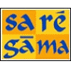 Hindi Karaoke Music Partners