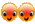 Duet Song