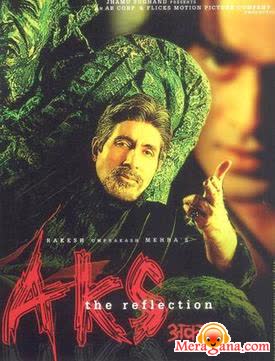 Poster of Aks+(2001)+-+(Hindi+Film)