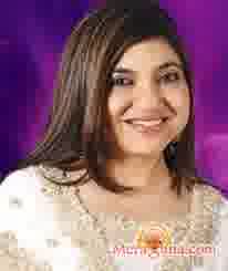 Poster of Alka+Yagnik+%26+Samir+Yagnik+-+(Hindi+Film)