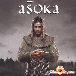 Poster of Asoka+(2001)+-+(Hindi+Film)