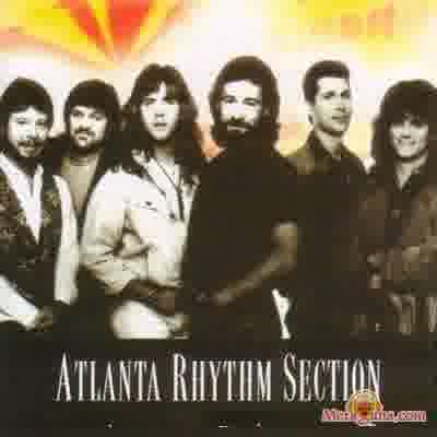 Poster of Atlanta+Rhythm+Section+-+(English)