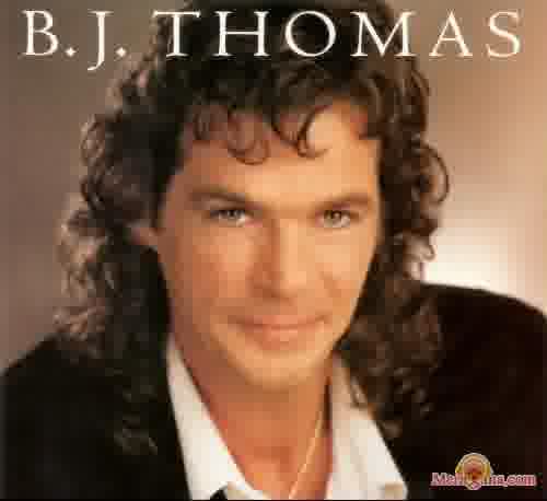 Poster of B+J+Thomas+-+(English)