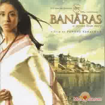 Poster of Banaras+(A+Mystic+Love+Story)+(2006)+-+(Hindi+Film)