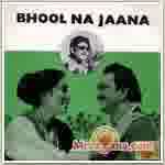 Poster of Bhool+Na+Jana+(1965)+-+(Hindi+Film)