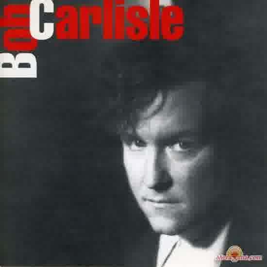 Poster of Bob+Carlisle+-+(English)