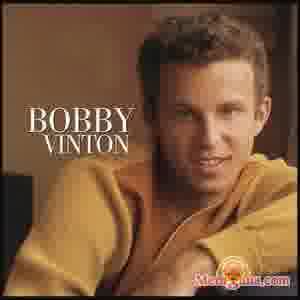 Poster of Bobby+Vinton+-+(English)