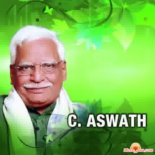 Poster of C+Aswanth+-+(Kannada)