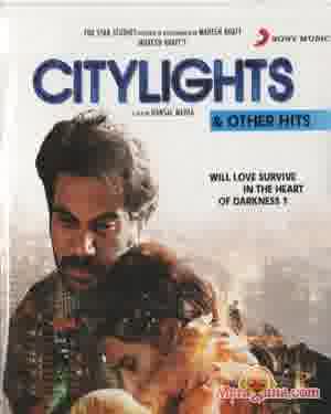 Poster of Citylights+(2014)+-+(Hindi+Film)