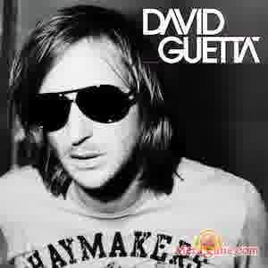 Poster of David Guetta