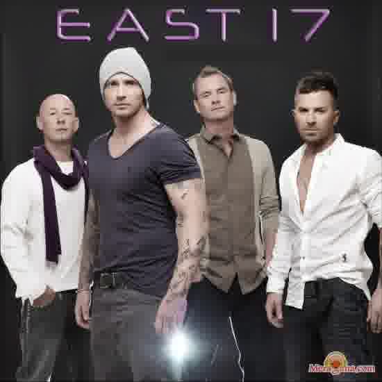 Poster of East+17+-+(English)