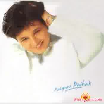 Poster of Falguni+Pathak+-+(Devotional)