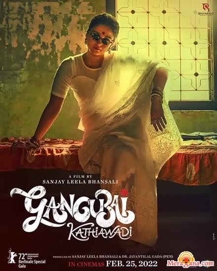 Poster of Gangubai+Kathiawadi+(2022)+-+(Hindi+Film)
