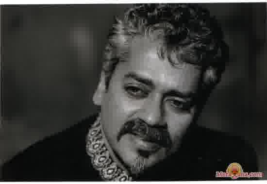 Poster of Hariharan+-+(Indipop)