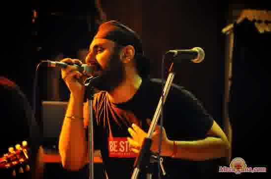 Poster of Inderpreet+Singh+-+(Indipop)