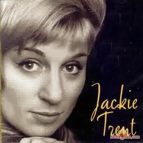 Poster of Jackie+Trent+-+(English)