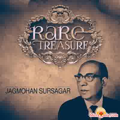 Poster of Jagmohan+Sursagar+-+(Hindi+non+Film)