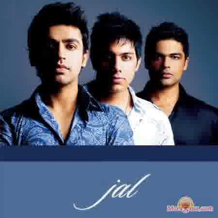 Poster of Jal+-+(Indipop)