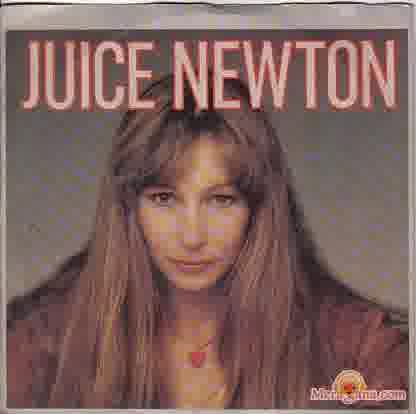 Poster of Juice+Newton+-+(English)