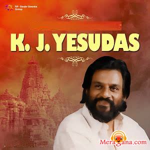 Poster of K+J+Yesudas+-+(Hindi+Non+Film)