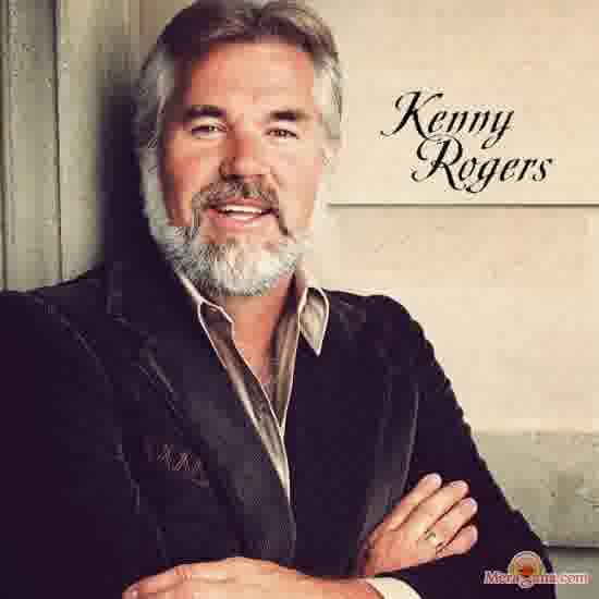 Poster of Kenny+Rogers+-+(English)
