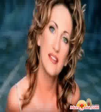 Poster of Lee Ann Womack