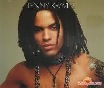 Poster of Lenny+Kravitz+-+(English)