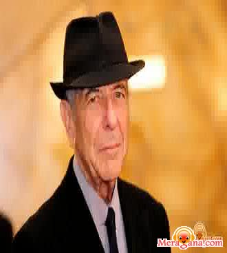 Poster of Leonard+Cohen+-+(English)