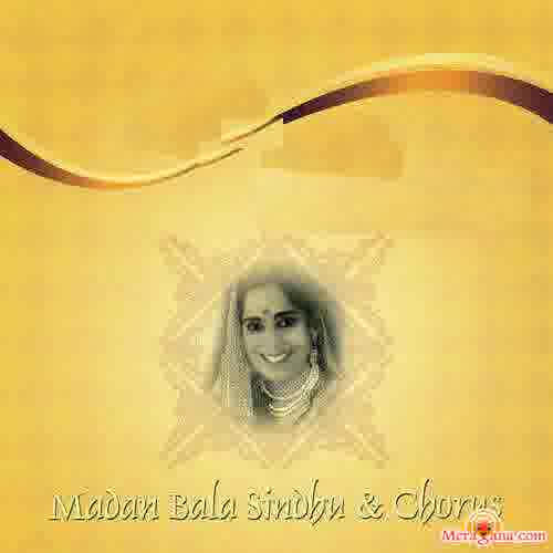 Poster of Madan+Bala+Sindhu+-+(Punjabi)