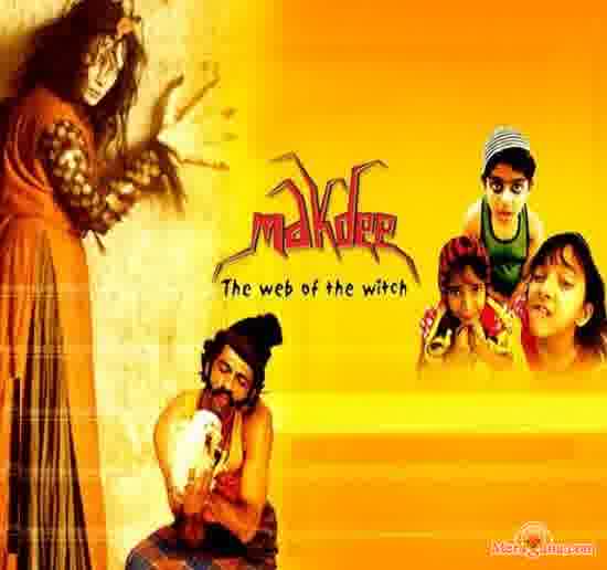 Makdee Movie Video Songs Free Download