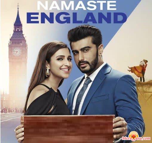 Poster of Namaste+England+(2018)+-+(Hindi+Film)