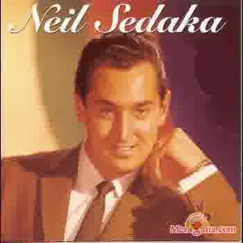 Poster of Neil+Sedaka+-+(English)