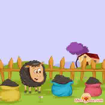 Poster of Nursery+Rhymes+(Hindi)+-+(Nursery+Rhymes+(Hindi))