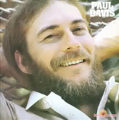 Poster of Paul+Davis+-+(English)