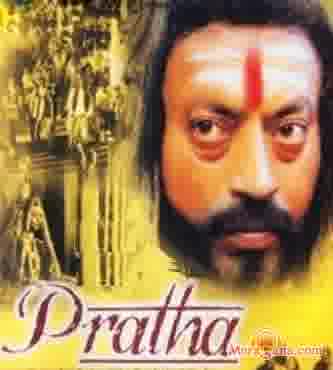 Poster of Pratha+(2002)+-+(Hindi+Film)