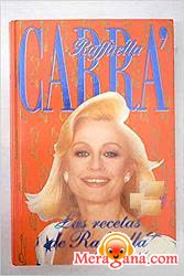Poster of Raffaella+Carra+-+(English)