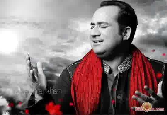 Poster of Rahat+Fateh+Ali+Khan+-+(Indipop)