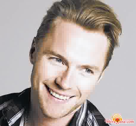 Poster of Ronan+Keating+-+(English)