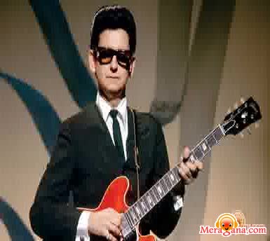 Poster of Roy+Orbison+-+(English)