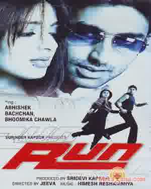 Poster of Run+(2002)+-+(Hindi+Film)
