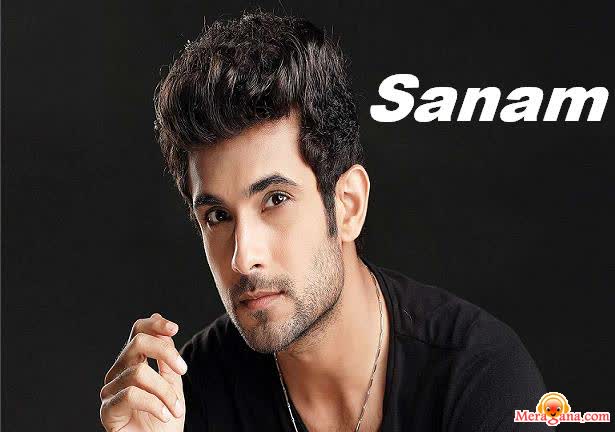 Poster of Sanam+Puri+-+(Indipop)