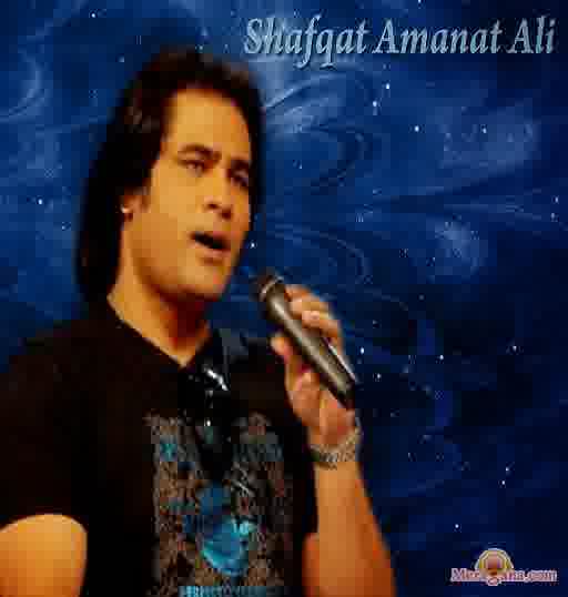 Poster of Shafqat+Amanat+Ali+-+(Sufi)