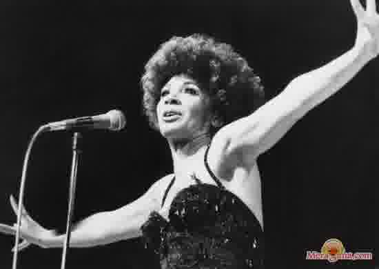 Poster of Shirley+Bassey+-+(English)