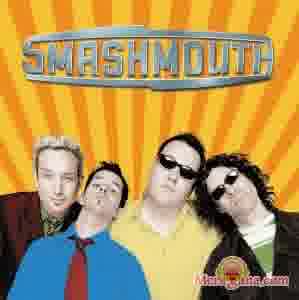Poster of Smash+Mouth+-+(English)