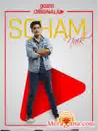 Poster of Soham+Naik+-+(Indipop)