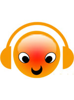 Karaoke Of Duur Strings Strings