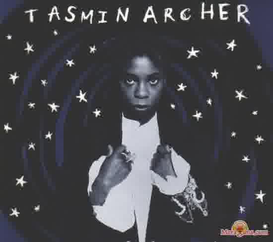 Poster of Tasmin+Archer+-+(English)