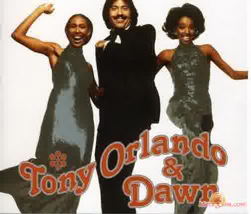 Poster of Tony+Orlando+and+Dawn+-+(English)